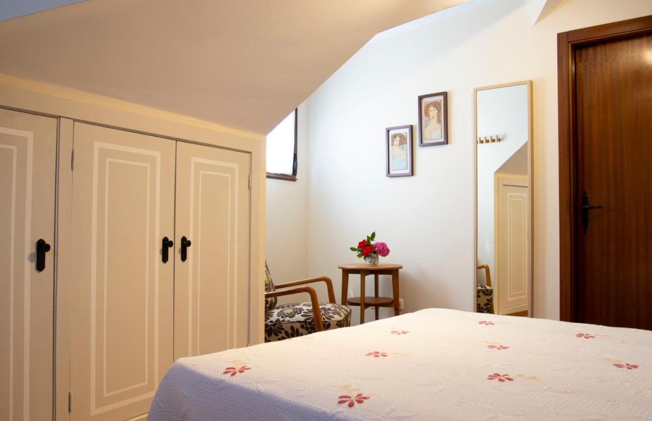 Casa Rural Maria โมลีนาเซกา ภายนอก รูปภาพ